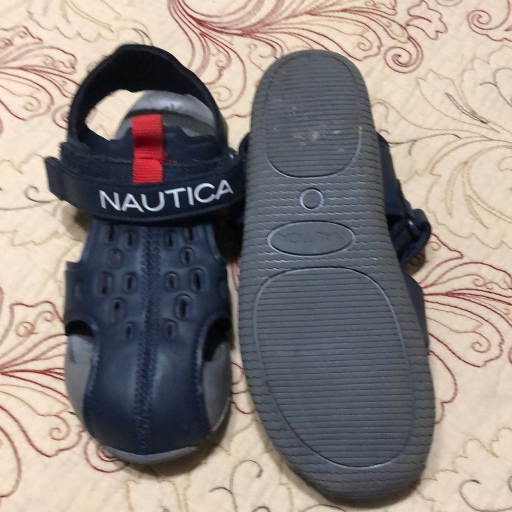 Boys Water shoes / sandals